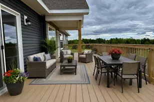 18 Farms Edge Rd, Lamoine, ME 04605 - Photo 61