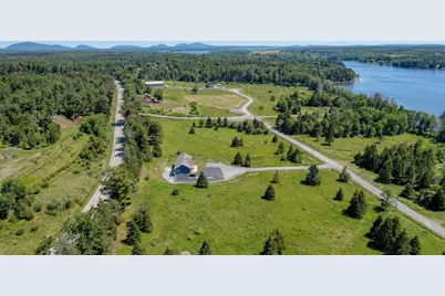 18 Farms Edge Road, Lamoine, ME 04605 - Photo 53