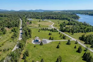 18 Farms Edge Rd, Lamoine, ME 04605 - Photo 53