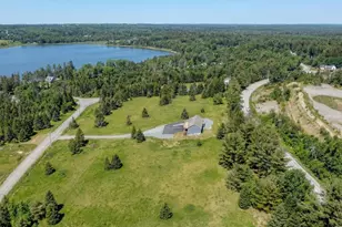 18 Farms Edge Rd, Lamoine, ME 04605 - Photo 53