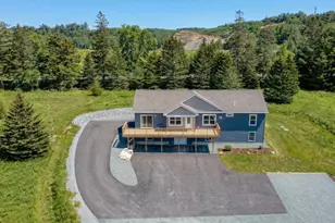 18 Farms Edge Rd, Lamoine, ME 04605 - Photo 57