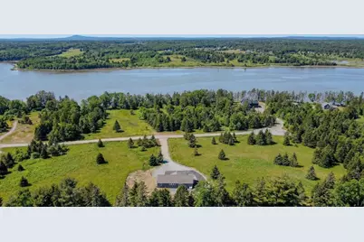 18 Farms Edge Road, Lamoine, ME 04605 - Photo 3