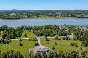18 Farms Edge Rd, Lamoine, ME 04605 - Photo 3