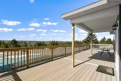 18 Farms Edge Road, Lamoine, ME 04605 - Photo 7