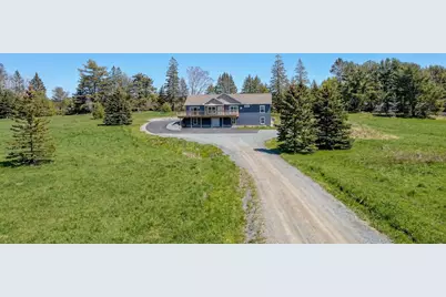 18 Farms Edge Road, Lamoine, ME 04605 - Photo 53