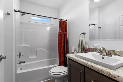 18 Farms Edge Road, Lamoine, ME 04605 - Photo 33
