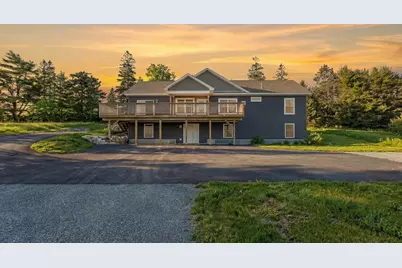 18 Farms Edge Road, Lamoine, ME 04605 - Photo 59