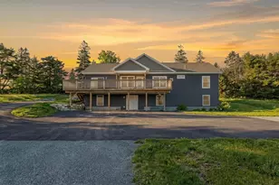 18 Farms Edge Rd, Lamoine, ME 04605 - Photo 59