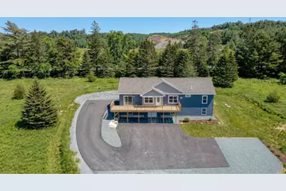 18 Farms Edge Road, Lamoine, ME 04605 - Photo 59