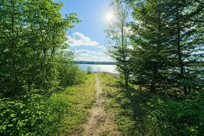 18 Farms Edge Road, Lamoine, ME 04605 - Photo 63