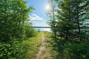 18 Farms Edge Rd, Lamoine, ME 04605 - Photo 63