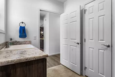 18 Farms Edge Road, Lamoine, ME 04605 - Photo 35