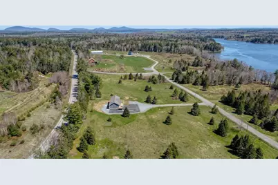 18 Farms Edge Road, Lamoine, ME 04605 - Photo 57