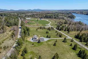 18 Farms Edge Rd, Lamoine, ME 04605 - Photo 57