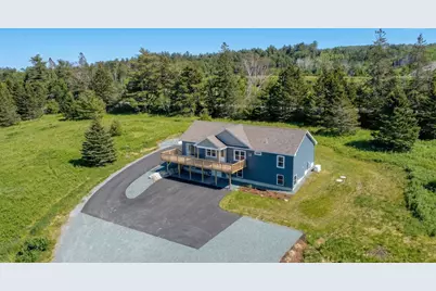 18 Farms Edge Road, Lamoine, ME 04605 - Photo 7