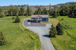 18 Farms Edge Rd, Lamoine, ME 04605 - Photo 55