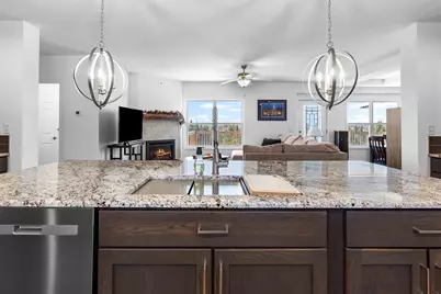 18 Farms Edge Road, Lamoine, ME 04605 - Photo 13