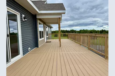 18 Farms Edge Road, Lamoine, ME 04605 - Photo 59