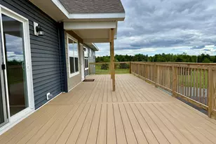 18 Farms Edge Rd, Lamoine, ME 04605 - Photo 59