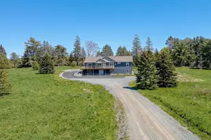 18 Farms Edge Rd, Lamoine, ME 04605 - Photo 51