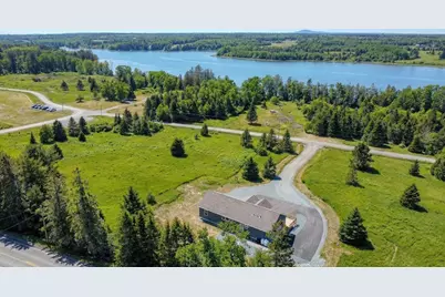 18 Farms Edge Road, Lamoine, ME 04605 - Photo 55