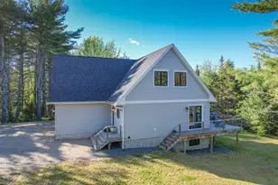 170 Partridge Cove Rd, Lamoine, ME 04605 - Photo 53
