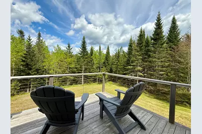 170 Partridge Cove Road, Lamoine, ME 04605 - Photo 35