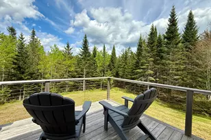 170 Partridge Cove Rd, Lamoine, ME 04605 - Photo 35