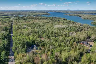 170 Partridge Cove Rd, Lamoine, ME 04605 - Photo 3