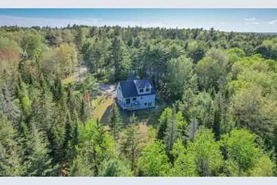 170 Partridge Cove Road, Lamoine, ME 04605 - Photo 49