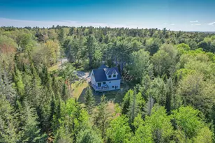170 Partridge Cove Rd, Lamoine, ME 04605 - Photo 49