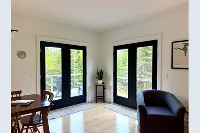 170 Partridge Cove Road, Lamoine, ME 04605 - Photo 13