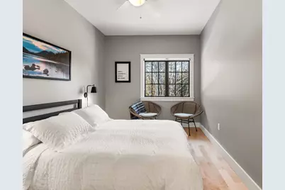 170 Partridge Cove Road, Lamoine, ME 04605 - Photo 21