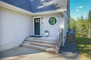 170 Partridge Cove Rd, Lamoine, ME 04605 - Photo 55