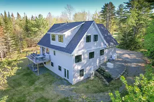 170 Partridge Cove Rd, Lamoine, ME 04605 - Photo 5