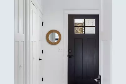 170 Partridge Cove Road, Lamoine, ME 04605 - Photo 9