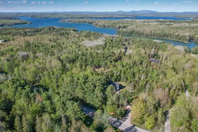 170 Partridge Cove Road, Lamoine, ME 04605 - Photo 49