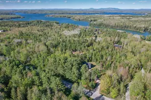 170 Partridge Cove Rd, Lamoine, ME 04605 - Photo 49