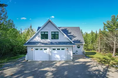 170 Partridge Cove Road, Lamoine, ME 04605 - Photo 3