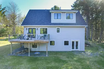 170 Partridge Cove Road, Lamoine, ME 04605 - Photo 5