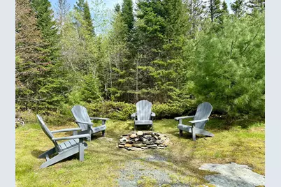 170 Partridge Cove Road, Lamoine, ME 04605 - Photo 41
