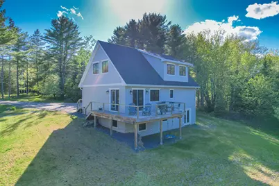 170 Partridge Cove Road, Lamoine, ME 04605 - Photo 7