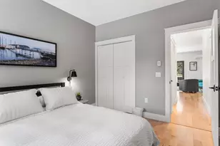 170 Partridge Cove Rd, Lamoine, ME 04605 - Photo 17