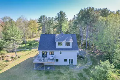 170 Partridge Cove Road, Lamoine, ME 04605 - Photo 51