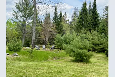 170 Partridge Cove Road, Lamoine, ME 04605 - Photo 39