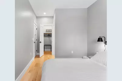 170 Partridge Cove Road, Lamoine, ME 04605 - Photo 21