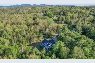 170 Partridge Cove Road, Lamoine, ME 04605 - Photo 7