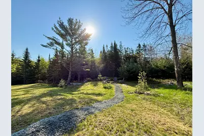 170 Partridge Cove Road, Lamoine, ME 04605 - Photo 39