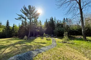 170 Partridge Cove Rd, Lamoine, ME 04605 - Photo 39