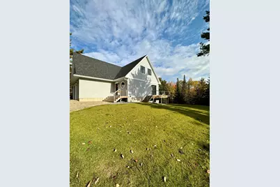 170 Partridge Cove Road, Lamoine, ME 04605 - Photo 37